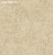 Обои KT Exclusive  Madras
