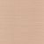 Обои York  Ronald Redding Grasscloth & Natural Resource