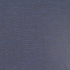 Обои Room Reform LINEN #8