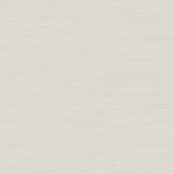 Обои Brewster New Creator 3