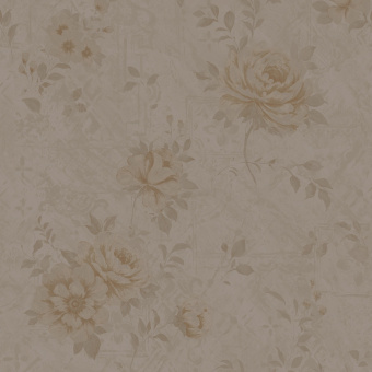 Обои Brewster Evolution 10