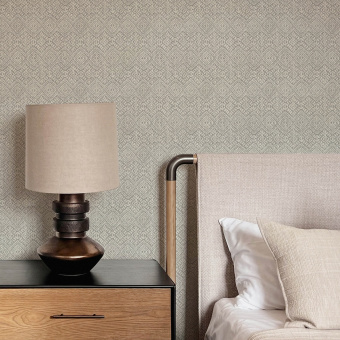 Обои A-Street Prints Harmony