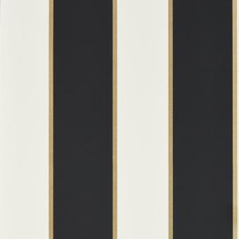 Обои Clarke & Clarke Metropolitan