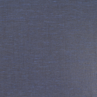 Обои Room Reform LINEN #8