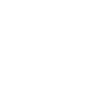 Молдинг Artpole