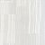 Обои Casamance Select 3