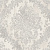 Обои AS Creation Alive Eterna