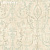 Обои KT Exclusive  English Elegance
