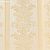 Обои Print 4 Giotto