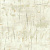Обои York Candice Olson BOTANICAL DREAMS