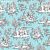 Обои Esta Homes Style Pretty Nostalgic