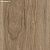 Обои Elitis Essences De Bois