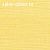 Обои Thibaut Grasscloth Resource