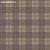 Обои Loymina British Style Forest