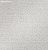Обои Zinc Escape Wallcoverings