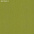 Обои Rasch Textil  Pure Linen