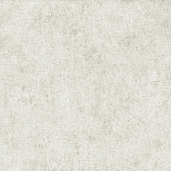 Обои Jannelli&Volpi JV 104 Lithos