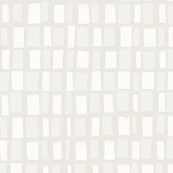 Обои Jannelli&Volpi MARIMEKKO VOL 7