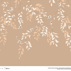 Фрески/Панно Fresq CLASSIC