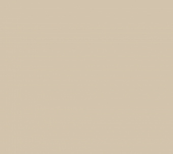 Обои Loymina Materials Lotus