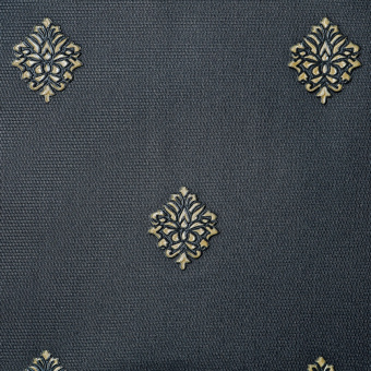 Обои Grandeco Reach & Cosy