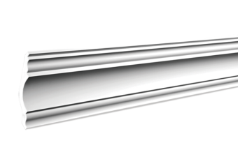 Карниз Европласт