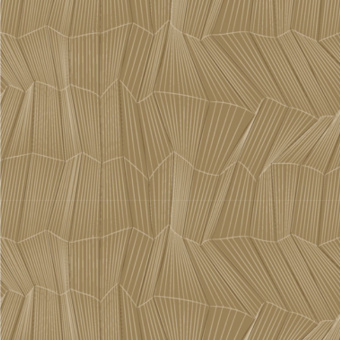 Обои Brewster Signature 3