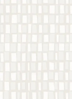 Обои Jannelli&Volpi MARIMEKKO VOL 7