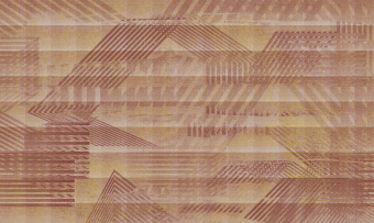 Фотообои Co.De CODE 02