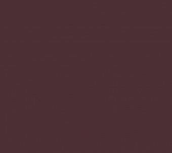 Обои Loymina Materials Lotus