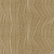 Обои Brewster Signature 3