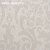 Обои Rasch Textil  Tintura