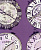 Обои Prestigious Textiles Icon