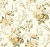 Обои Wallquest English Garden