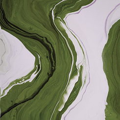 Фотообои Wall Street BERYOZI I VODOPADY