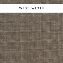 Ткань Clarke & Clarke Linoso Wide Width Ткань Clarke & Clarke Linoso Wide Width