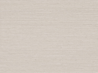 Обои Omexco Light At Night