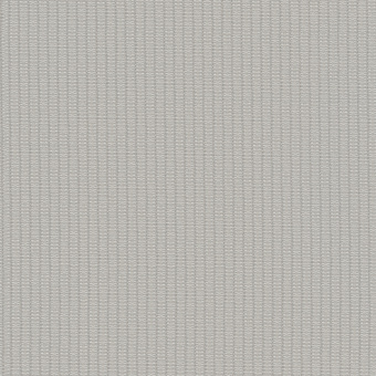 Обои Brewster Evolution 12