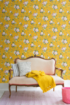 Обои Rasch Estetica