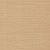 Обои York  Ronald Redding Grasscloth & Natural Resource