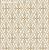 Обои Little Greene London Wallpapers IV