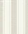 Обои Architector Sicilia