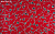 Обои Sahco Fine Wallcoverings V