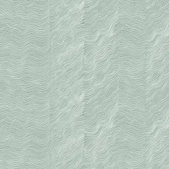 Обои Jannelli&Volpi MARIMEKKO VOL 7