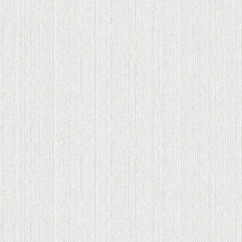 Обои AURA Pattern Play