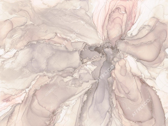 Фрески/Панно Affresco FLUID