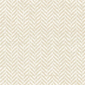 Обои Yate DE Wallpaper Terzetto