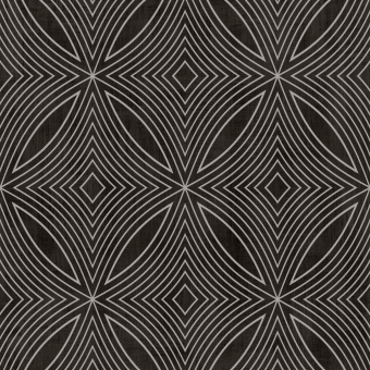 Обои Galerie Special FX2