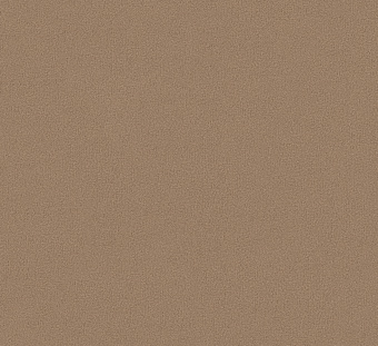 Обои Marburg  Papis Loveday Fashion Icon 106