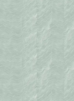 Обои Jannelli&Volpi MARIMEKKO VOL 7